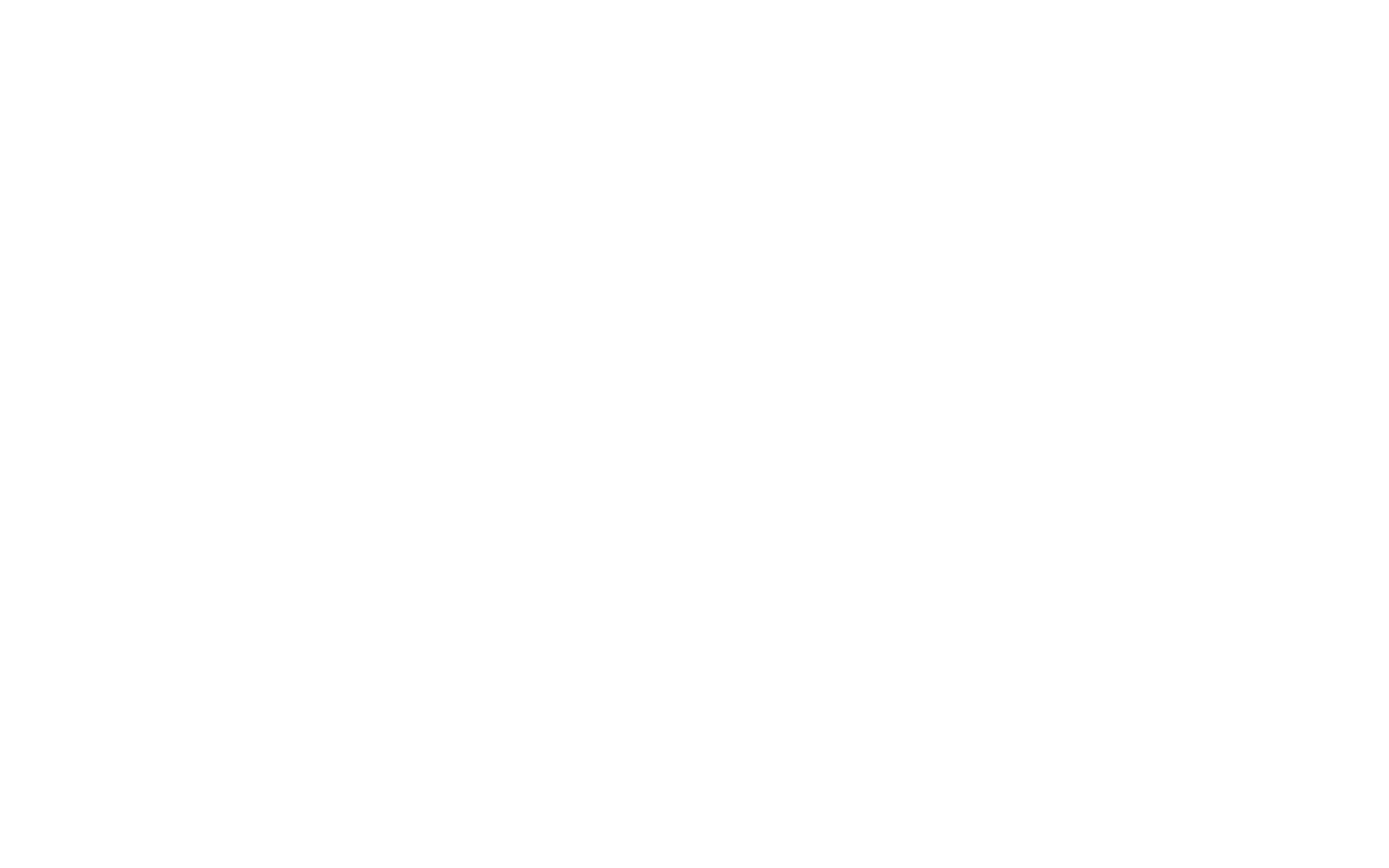 Machine Shop Service_1 tinta blanco